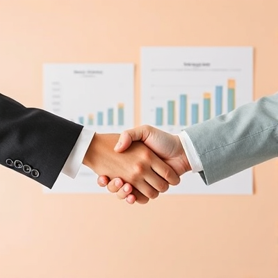 Минимизация рисков включения в РНП при отказе поставщика