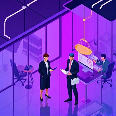 Консультации по 44-ФЗ и 223-ФЗ