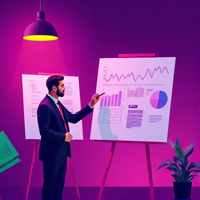 Снижение штрафов и пеней по госконтракту в суде