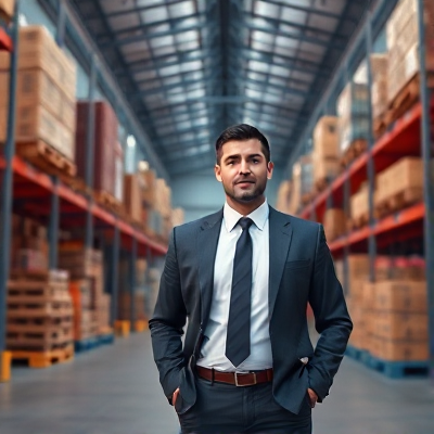 Подготовка обоснований для уменьшения неустойки