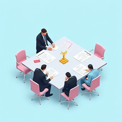 Анализ ответов заказчика и дальнейшие действия