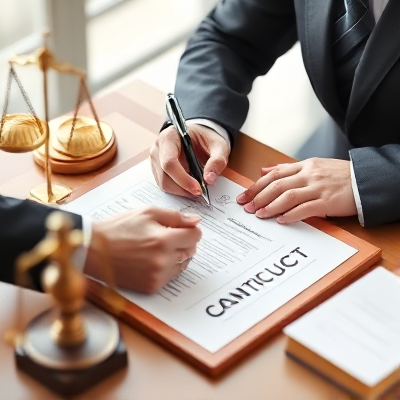 Анализ документации закупки и поиск неясных формулировок