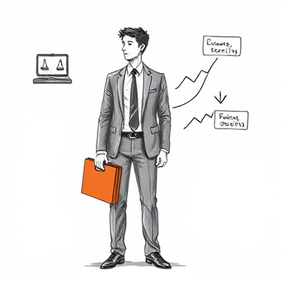 Стратегия запросов разъяснений и формирование перечня вопросов