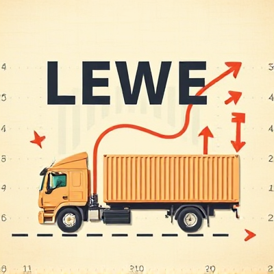 Подготовка текста запроса разъяснений заказчику