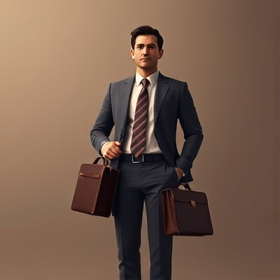 Проверка соответствия участника требованиям запроса котировок