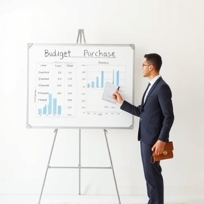 Проверка и подача заявки на ЭТП при запросе котировок