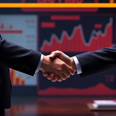 Анализ извещения и условий запроса котировок