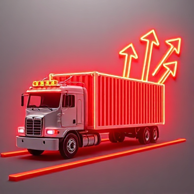 Подготовка содержания заявки и расчёт цены на запрос котировок