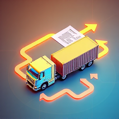 Анализ документации и критериев оценки по запросу предложений