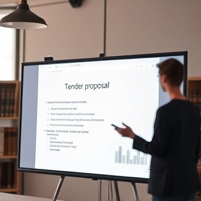 Проверка НМЦК и условий ценообразования