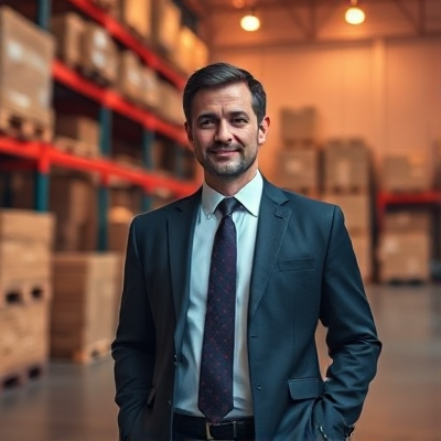 Анализ ограничений и преференций в закупке