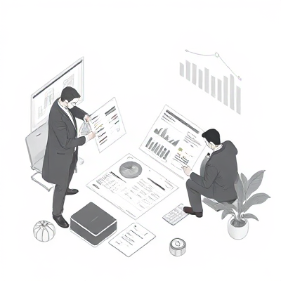 Комплексный анализ решения о включении в РНП