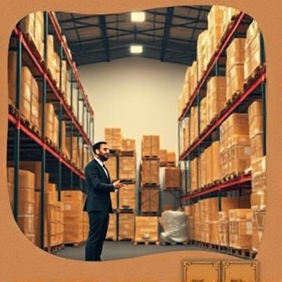 Оценка возможностей снижения штрафов и пеней