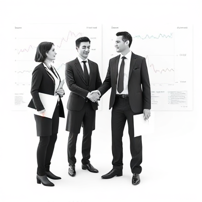 Комплексная защита при включении в РНП