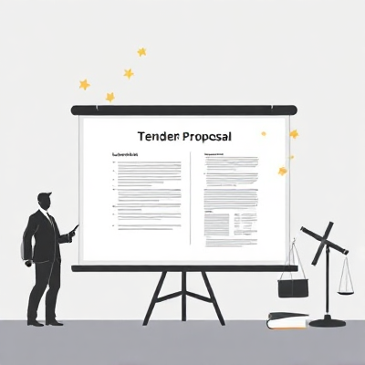 Комплексная работа по предотвращению попадания в РНП