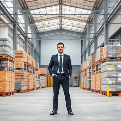 Анализ ситуации на риск РНП