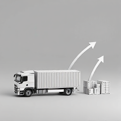 Разработка стратегии действий для предотвращения РНП