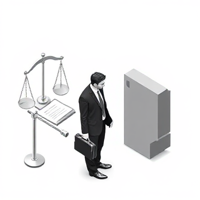 Подготовка документов об участнике закупки