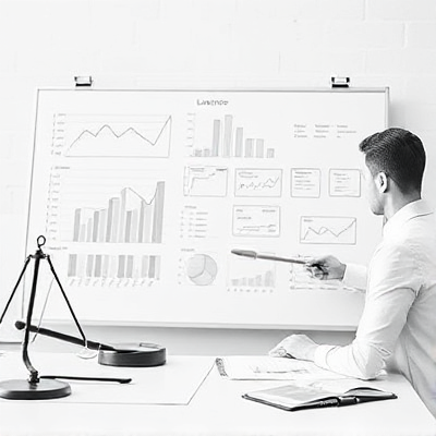 Документы по опыту, СРО и лицензиям для второй части заявки