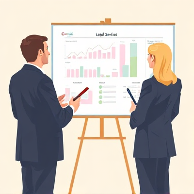 Финальная проверка второй части заявки и сопровождение