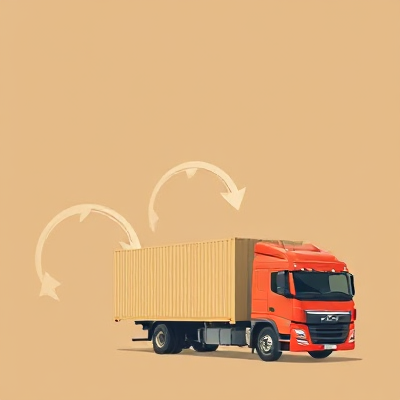 Анализ требований ко второй части заявки