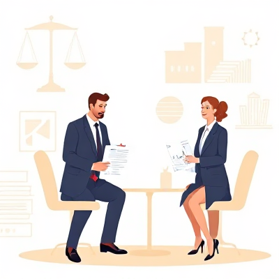 Анализ правомерности закупки у единственного поставщика