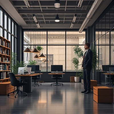 Защита при проверках и спорах по закупке у единственного поставщика