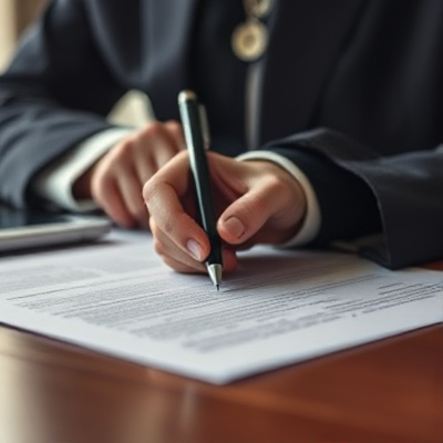 Анализ ниши и базы победителей по 44-ФЗ