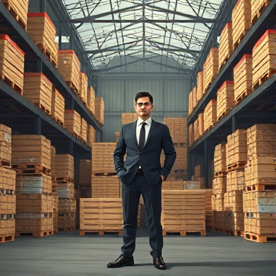 Юридическое оформление отношений субподрядчика