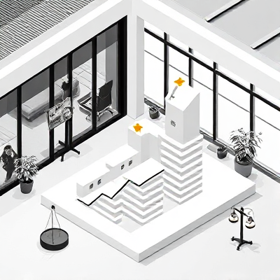 Подготовка коммерческого предложения субподрядчика