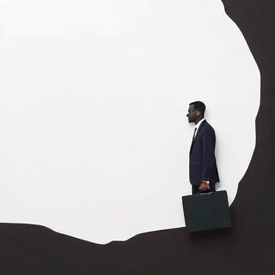 Анализ проекта контракта и рисков исполнения