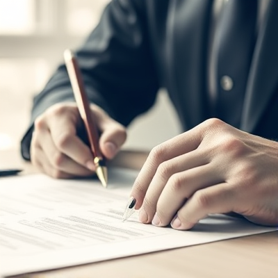 Проверка НМЦК и критериев оценки заявок