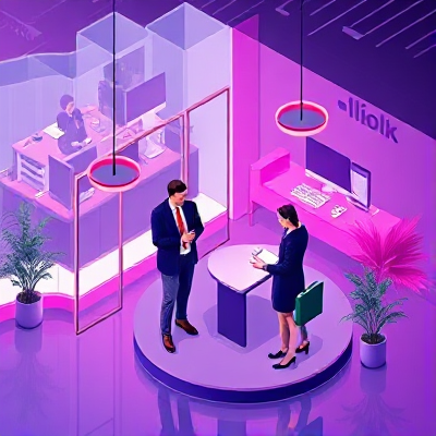 Анализ технического задания и предмета закупки