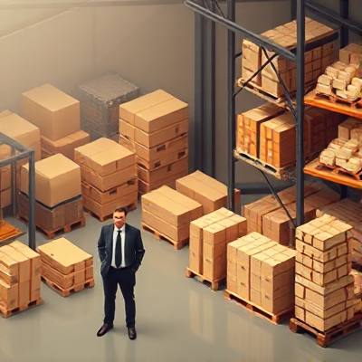 Помощь при одностороннем расторжении госконтракта