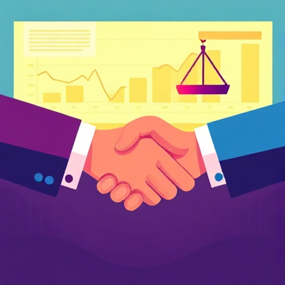 Выезд юристов на заседание УФАС в регионах России