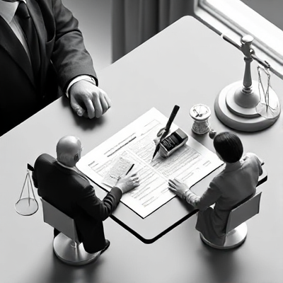 Пример жалобы в УФАС по отклонению заявки