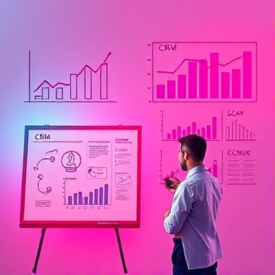 Подготовка пакета документов для жалобы