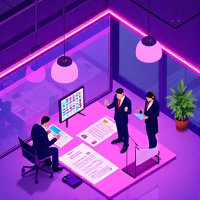 Результат обжалования отклонения заявки