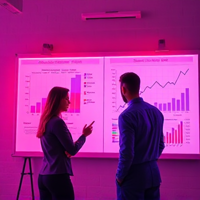 Анализ ситуации по закупке перед обращением в УФАС