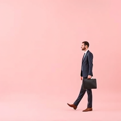 Представительство интересов в УФАС на заседаниях