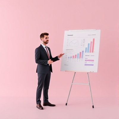 Жалоба по уклонению от заключения контракта