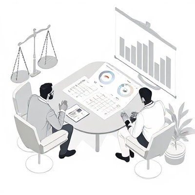 Обжалование решений УФАС и пересмотр дела в ФАС России