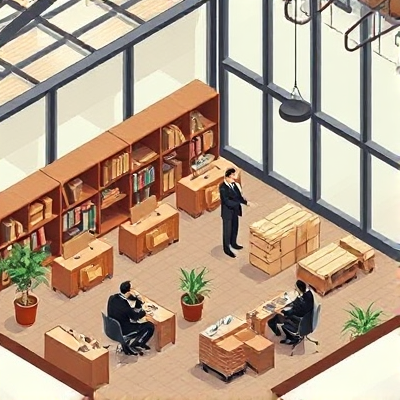 Жалоба на неправомерное отклонение заявки в УФАС