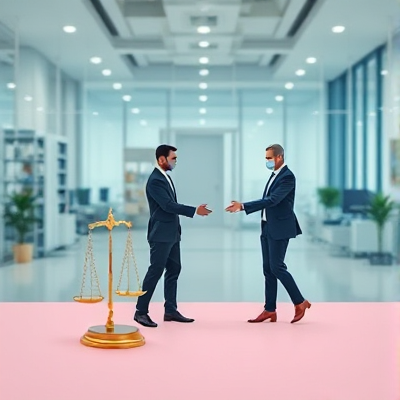 Жалоба на одностороннее расторжение и включение в РНП