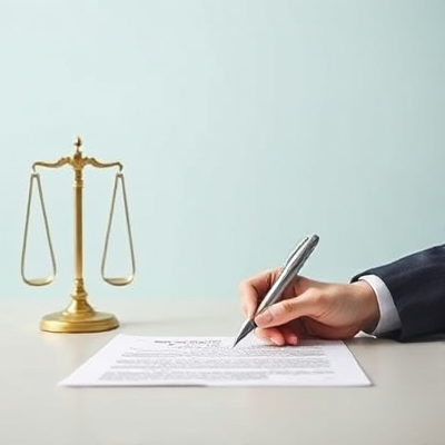 Анализ и подтверждение фактически выполненных работ