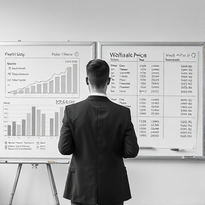 Претензия заказчику о выплате стоимости выполненных работ