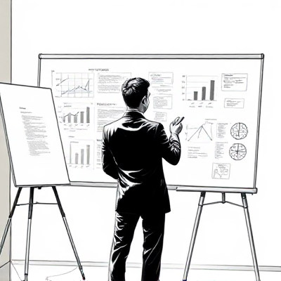 Судебное взыскание задолженности за фактически выполненные работы